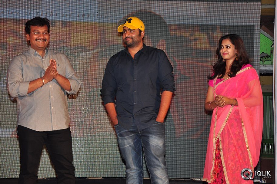 Savitri-Movie-Press-Meet